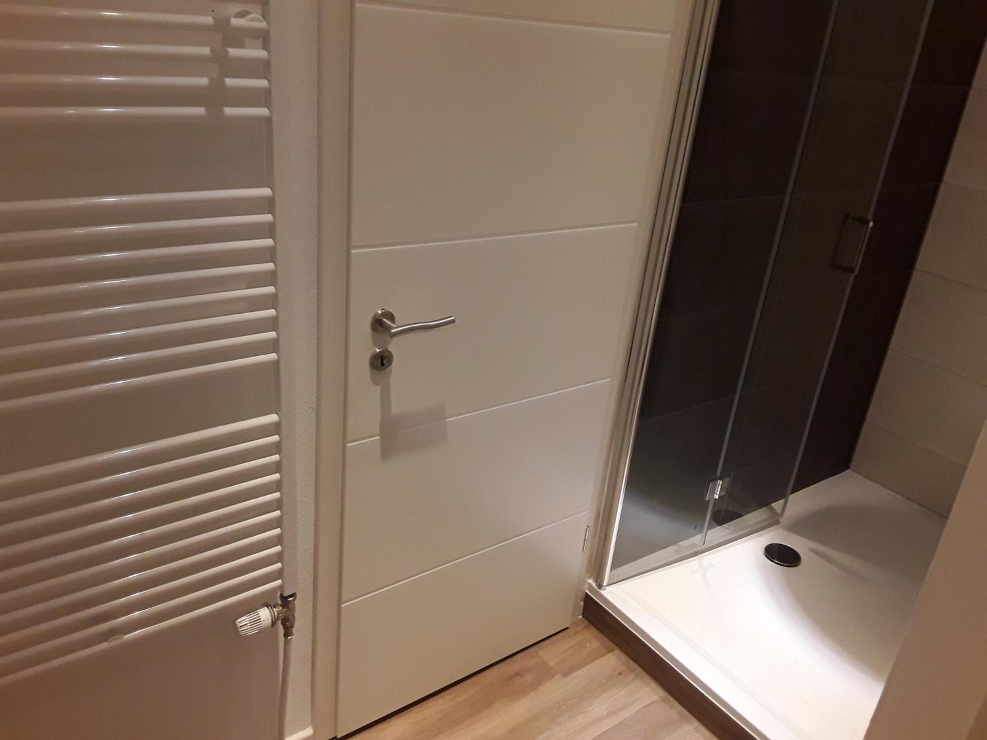 Ferienwohnung 70 , Gersfeld Rhoen , Ortsmitte , Frisch Saniert , Gaestehaus Mierdel 외부 사진
